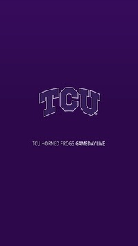 GoFrogs.com Gameday LIVE游戲截圖4