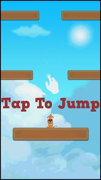 Jetpack Joey游戲截圖3