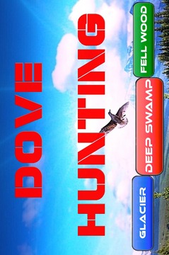 Dove Hunting游戲截圖3