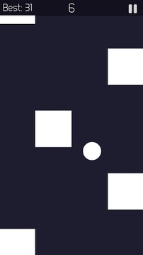 Teleport Game游戲截圖2