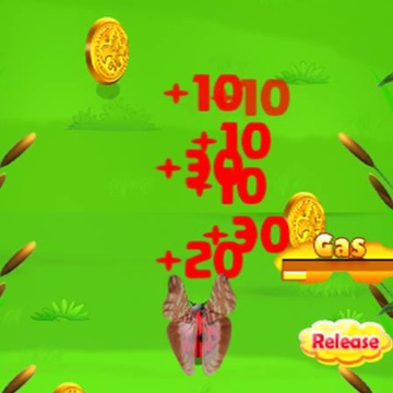 Moth Game游戲截圖4