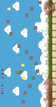 Unfair (Free)游戲截圖3