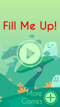 8SEC - Fill Me Up!游戲截圖1
