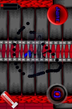 Draw Everything游戲截圖3