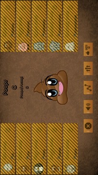 Poopy Clickers游戲截圖4