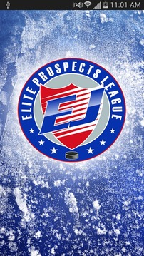 EJ Elite Prospects League游戲截圖1