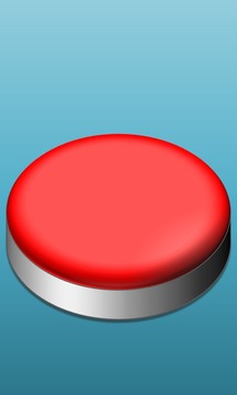 Useless Red Button游戲截圖5