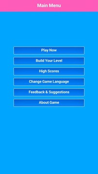 Super MatchUp Memory Games游戲截圖2