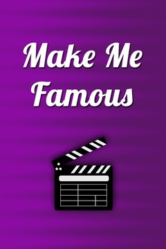 Make Me Famous游戲截圖1
