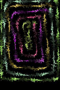 Spark Art游戲截圖2