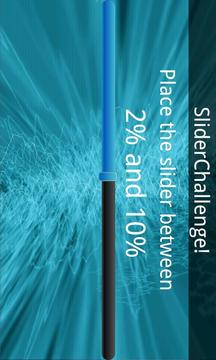 Slider Challenge游戲截圖1