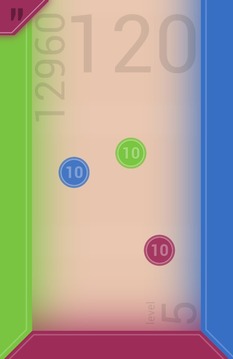 Sort30游戲截圖3