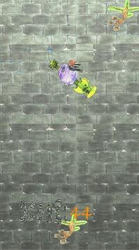 Paper Bird游戲截圖5