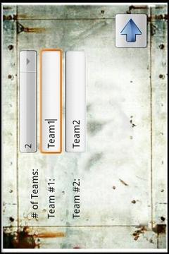 Beat Da Nuke Phrase Game(lite)游戲截圖4