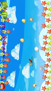 Eagle Dive游戲截圖2