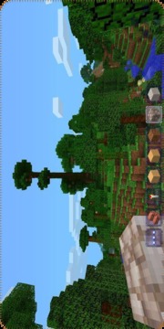 Craft Like - Master Adventures & Building Edition游戲截圖2