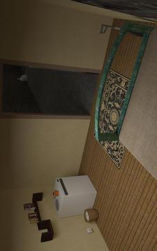 Escape the Bedroom游戲截圖1