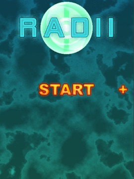Rad 2游戲截圖4