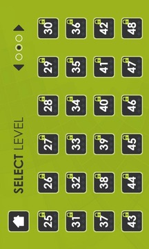 Magic Stick游戲截圖2