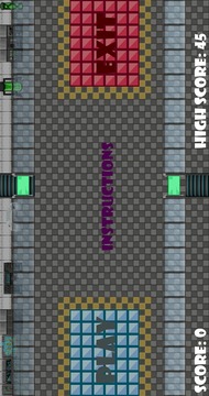 Chemical Craze游戲截圖1