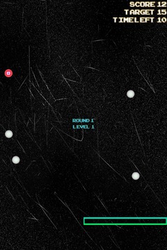 Ping!游戲截圖2
