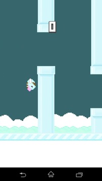 Poro Escape游戲截圖3