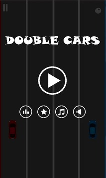 Double Cars游戲截圖1