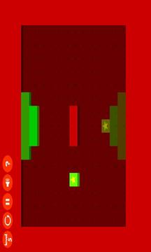 Box Christmas游戲截圖4
