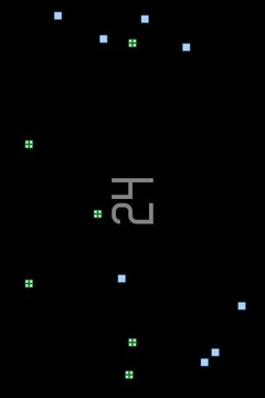 One Shot - Chain Reaction Free游戲截圖1