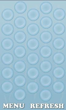 Bubble Wrap Deluxe游戲截圖1