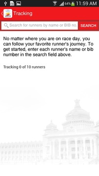 TCS World 10K Bangalore 2014游戲截圖3