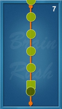 Brain Rush Now游戲截圖3