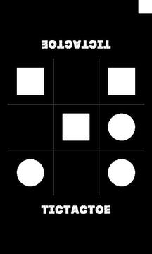 tic-tac-toe plus游戲截圖2