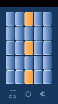 Light Dark Puzzle游戲截圖1