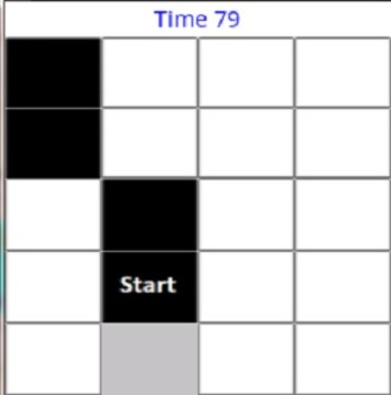 Piano Game游戲截圖2