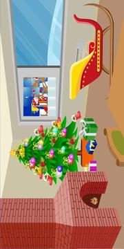 Christmas Escape 23游戲截圖5