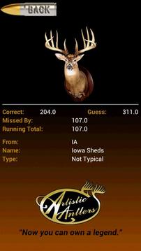 Rate That Rack Lite游戲截圖2
