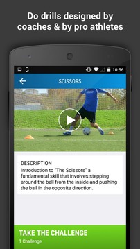 滚动新闻 _ 东九游体育- 九游体育官方网站- 九游娱乐APP下载方财富网