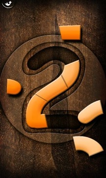 My first puzzles: Numbers游戲截圖2