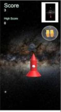 Rocket Socket游戲截圖2