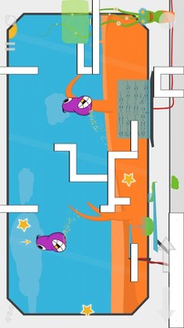 Double Moi游戲截圖3