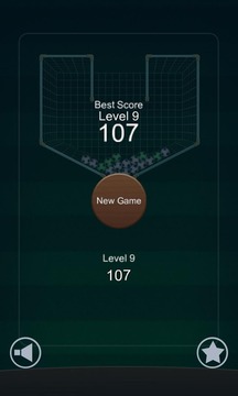 100 Soccer Balls游戲截圖3