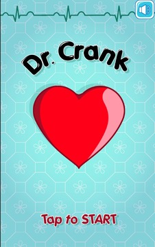 Dr. Crank游戲截圖3