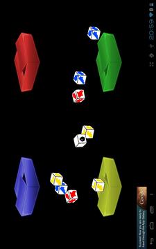 Correct Box - Sorter游戲截圖1