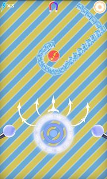 Electro游戲截圖2