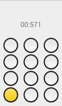 Twelve Buttons游戲截圖2