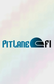PitLane F1游戲截圖1