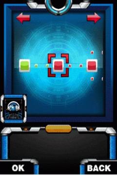 Top Hacker Free EN游戲截圖2