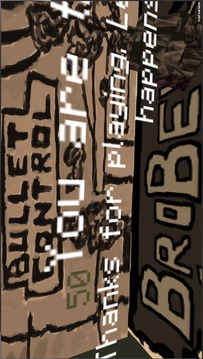 Bullet Control游戲截圖4
