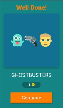 emoji quiz游戲截圖2